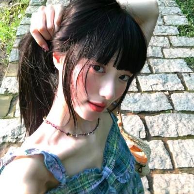 为了谁的炼金术师