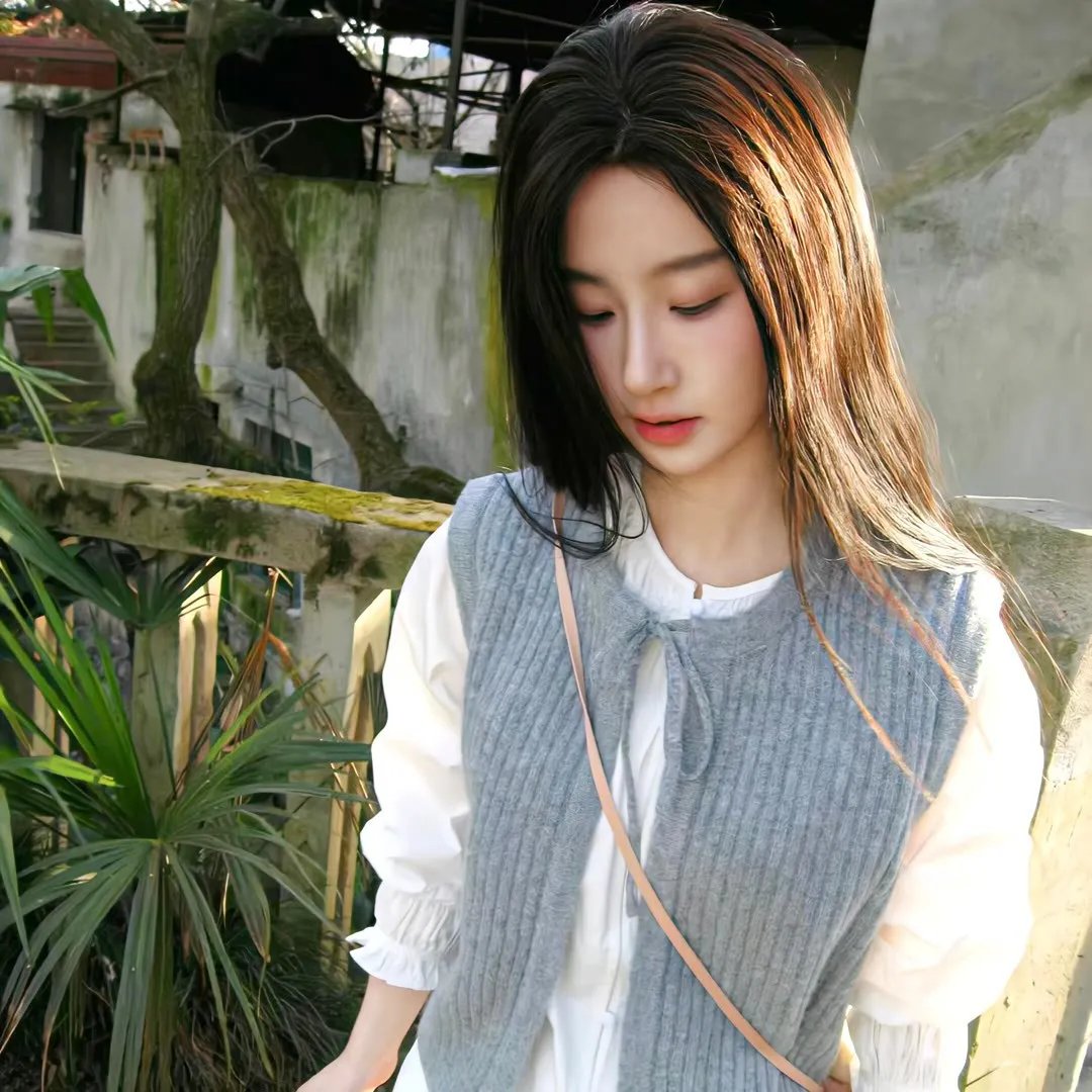 我们的浪漫电影