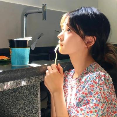 告别前的30分钟