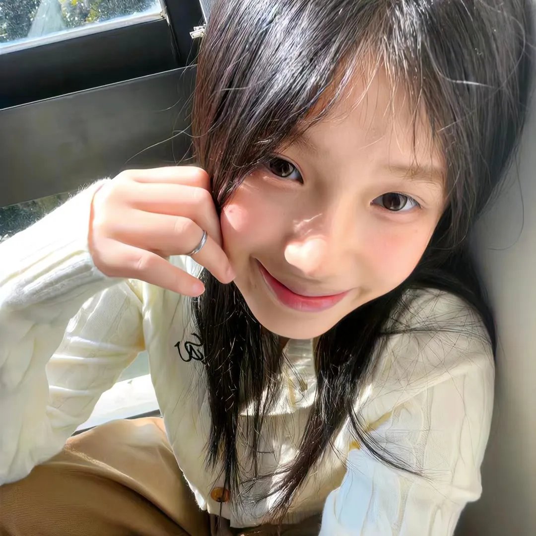 真假千金姐姐死后成为霸总白月光