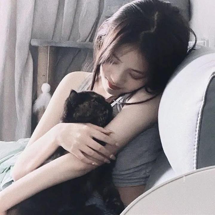 西部世界第四季