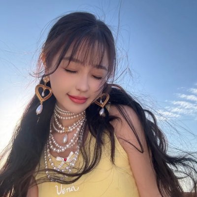 少女寸剧 All Starlight