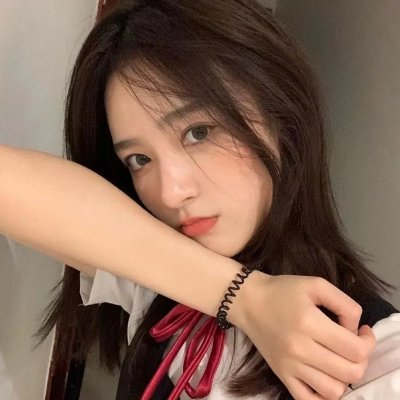 女子警察的逆袭2021