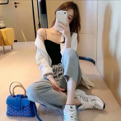 杀手寓言动画版