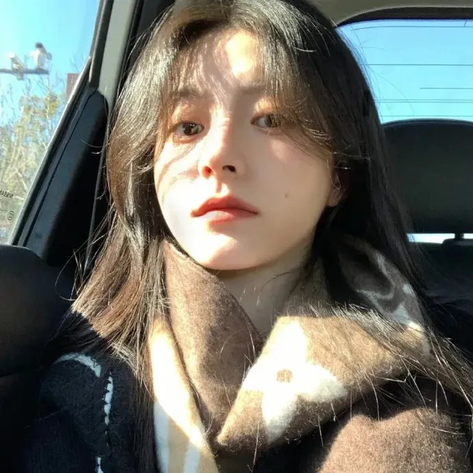 重生后太太成了傅总的贴身小挂件