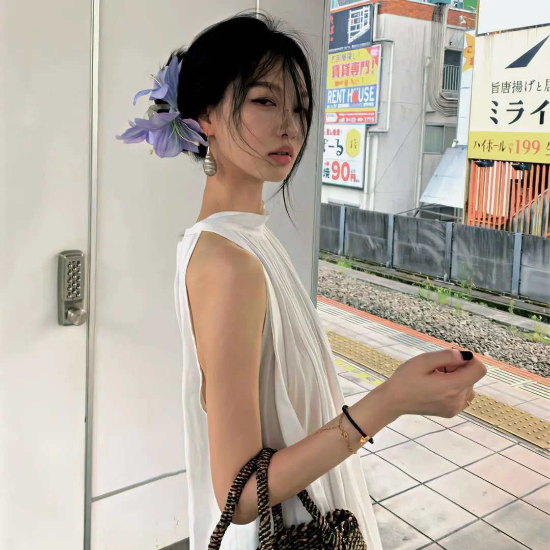 时空使徒 国语版