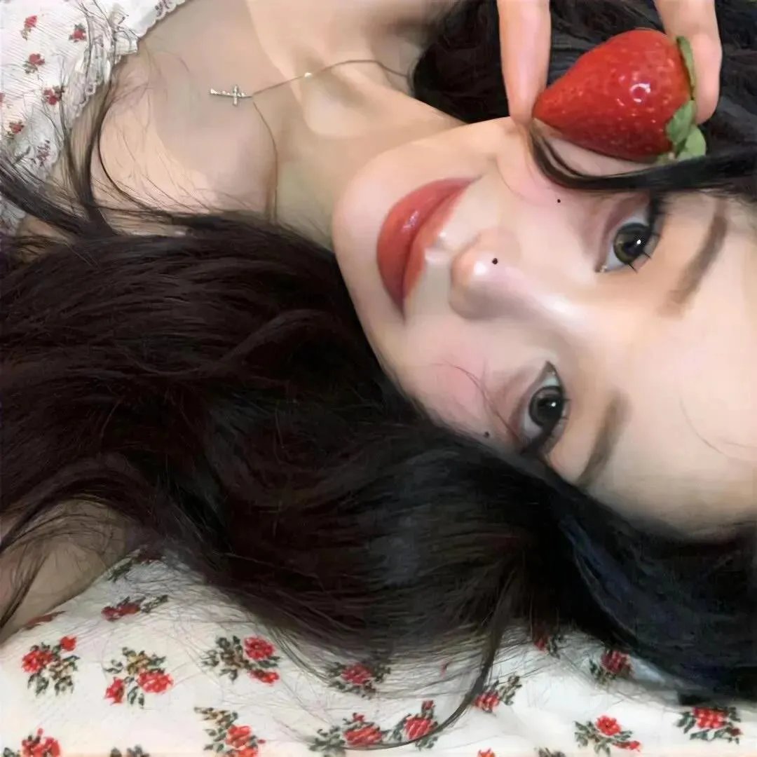 勇敢无双龙秀晶