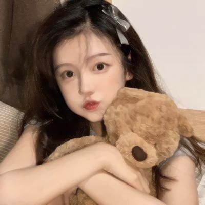 明月终有破晓时