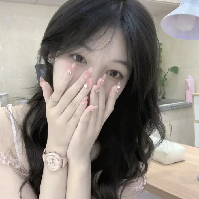 歌曲物语 CINEMA FIGHTERS project