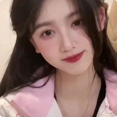 我猜你离不开我