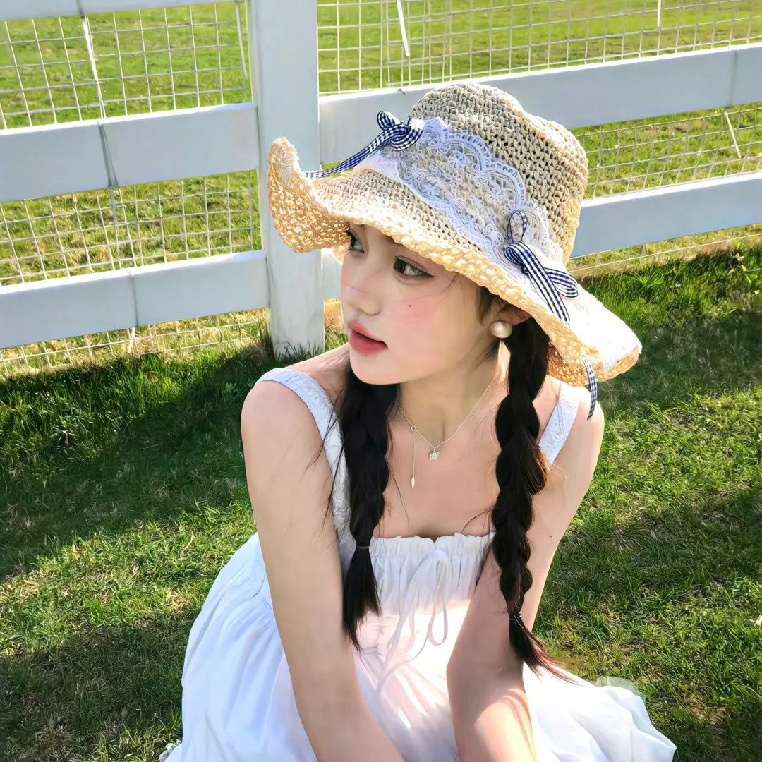 单身星球：爱的希腊大冒险