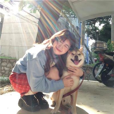 分家住破屋,不,我银子都花不完