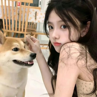 我把高科技上交给国家